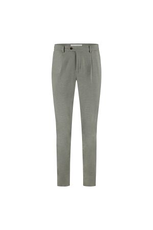 Born with Appetite PEDRO Jersey Pants 367 olive night 367 olive night Born with Appetite PEDRO Jersey Pants 367 olive night 367 olive night