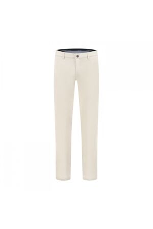 Com4 Modern Chino 97/3% Co/Stretch 277 Kitt 277 Kitt Com4 Modern Chino 97/3% Co/Stretch 277 Kitt 277 Kitt