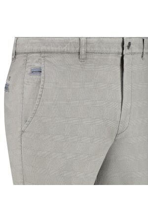 Com4 Modern Chino Collection 251 Beige 251 Beige