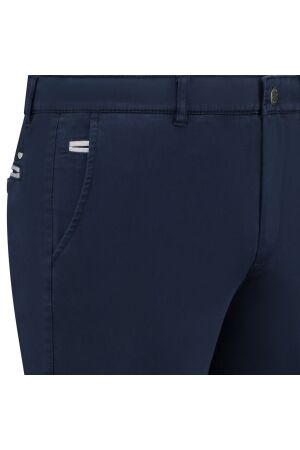 Com4 Modern Chino Collection 401 Navy 401 Navy