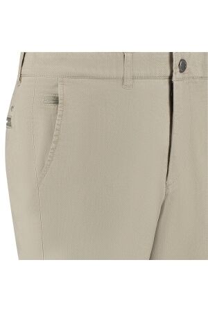 Com4 Swing Front Structure 96/4% 254 Beige 254 Beige Com4 Swing Front Structure 96/4% 254 Beige 254 Beige