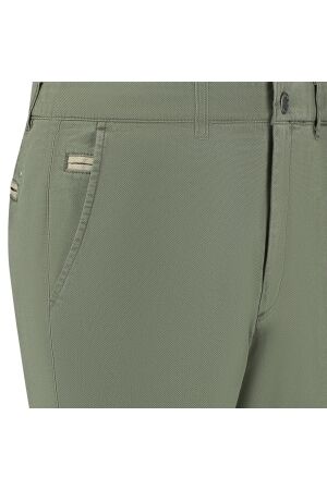 Com4 Swing Front Structure 96/4% 332 Green 332 Green