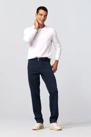 Meyer Perfect Fit Stretch 18 Marine Blue 18 Marine Blue Meyer Perfect Fit Stretch 18 Marine Blue 18 Marine Blue