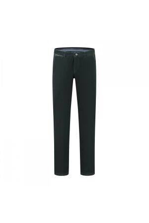 Com4 Modern Chino 97/3% Co/Elas 320 Medium Green 320 Medium Green Com4 Modern Chino 97/3% Co/Elas 320 Medium Green 320 Medium Green