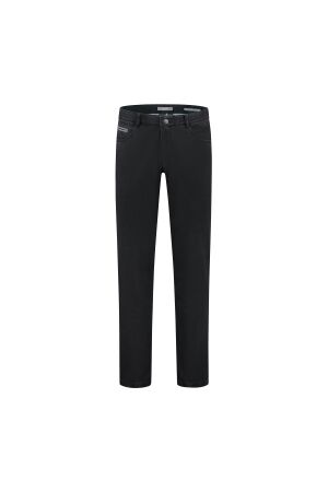 Com4 Swing Front  98/2% Co/Elas 022 Dark Grey 022 Dark Grey