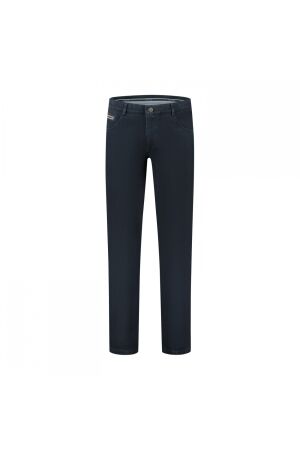 Com4 Swing Front  98/2% Co/Elas 403 Dark Blue 403 Dark Blue