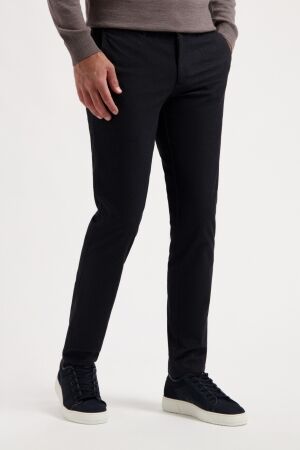 Com4 Modern Chino 412 Navy 412 Navy Com4 Modern Chino 412 Navy 412 Navy