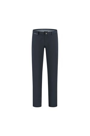 Com4 Luxury Comfort Chino 402 Navy 402 Navy