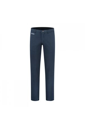 Com4 Luxury Comfort Chino 495 Navy 495 Navy