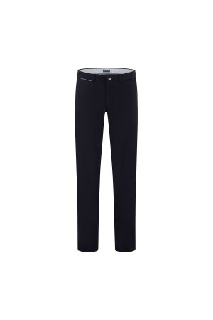 Com4 Luxury Comfort Chino 488 Navy 488 Navy
