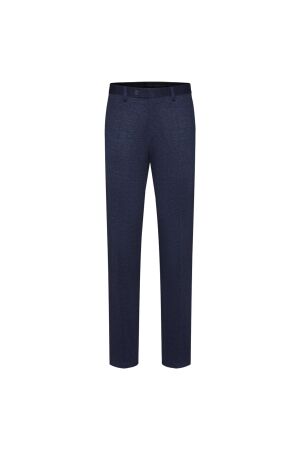 Digel Pant.Mix: Extra Slim Fit Jersey 22 Blau 22 Blau Digel Pant.Mix: Extra Slim Fit Jersey 22 Blau 22 Blau