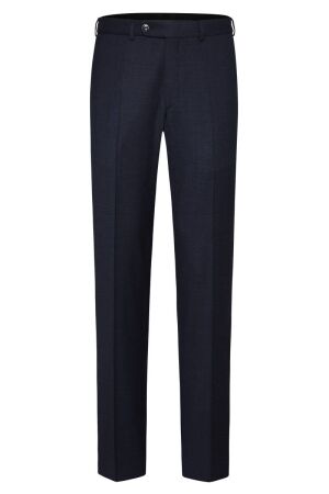 Digel Pant.Mix: Flexo Modern Fit 22 Blau 22 Blau