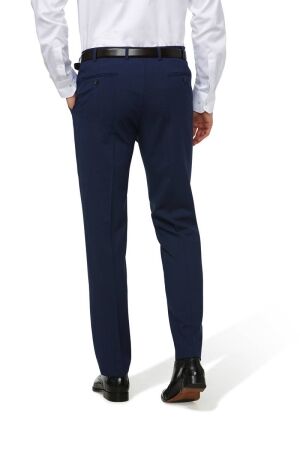 Digel Pant.Mix: Protect3 Modern Fit 26 Blau 26 Blau