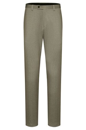 Digel Pant.Mix: Slim Fit Jersey 34 Braun 34 Braun Digel Pant.Mix: Slim Fit Jersey 34 Braun 34 Braun