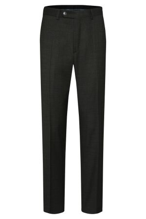 Digel Pant.Mix: Reda Flexo Modern Fit 52 Grun 52 Grun Digel Pant.Mix: Reda Flexo Modern Fit 52 Grun 52 Grun
