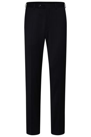 Digel Pant.Mix: Super 120's Stretch Slim Fit 20 Navy 20 Navy Digel Pant.Mix: Super 120's Stretch Slim Fit 20 Navy 20 Navy