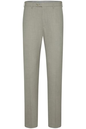 Digel Pant.Mix: Athletic Fit Stretch 76 Beige 76 Beige