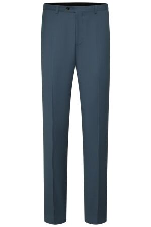 Digel Pant.Mix: Reda Wol Stretch 98/2% 24 Blau 24 Blau Digel Pant.Mix: Reda Wol Stretch 98/2% 24 Blau 24 Blau
