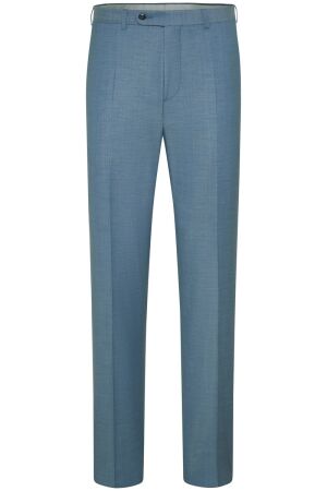 Digel Pant.Mix: Officina Modern Fit 24 Blau 24 Blau