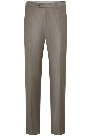Digel Pant.Mix: Officina Modern Fit 72 Beige 72 Beige