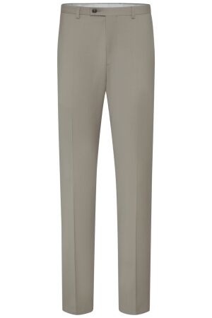 Digel Pant.Mix: Reda Wol Stretch 98/2% 74 Beige 74 Beige Digel Pant.Mix: Reda Wol Stretch 98/2% 74 Beige 74 Beige