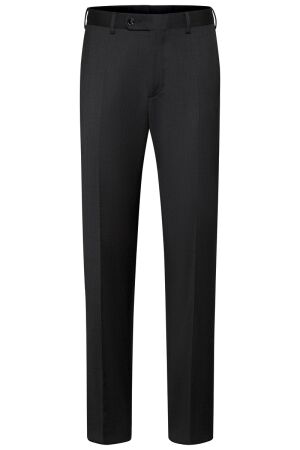 Digel Pant.Mix: Super 120's Stretch Modern Fit 30 Brown 30 Brown Digel Pant.Mix: Super 120's Stretch Modern Fit 30 Brown 30 Brown
