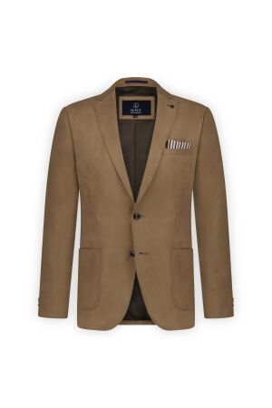 Marco Manzini LEEK Jacket Drop 7.5 830 Camel 830 Camel Marco Manzini LEEK Jacket Drop 7.5 830 Camel 830 Camel