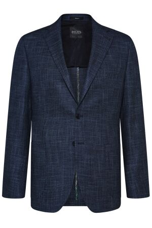 Digel Modern Fit Stretch 24 Blau 24 Blau