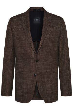 Digel Modern Fit Stretch 34 Braun 34 Braun Digel Modern Fit Stretch 34 Braun 34 Braun