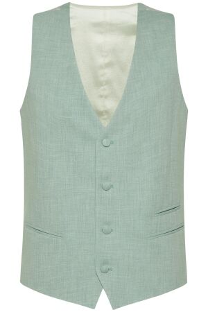 Digel Waistcoat 56 Green 56 Green