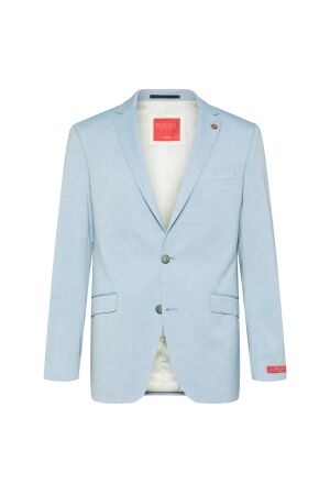 Digel Colb.Mix: Vintage Slim Fit 26 Blau 26 Blau Digel Colb.Mix: Vintage Slim Fit 26 Blau 26 Blau