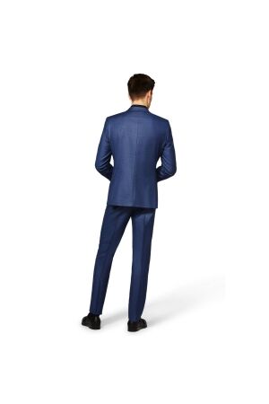 Digel Colb.Mix: Slim Fit 65%PL33%Vi2%EA 24 Blau 24 Blau Digel Colb.Mix: Slim Fit 65%PL33%Vi2%EA 24 Blau 24 Blau