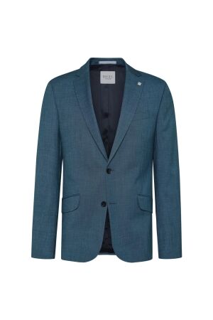 Digel Colb.Mix: Slim Fit 65%PL33%Vi2%EA 26 Blau 26 Blau Digel Colb.Mix: Slim Fit 65%PL33%Vi2%EA 26 Blau 26 Blau
