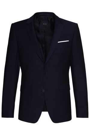 Digel Colb.Mix: Extra Slim Fit 22 Blau 22 Blau Digel Colb.Mix: Extra Slim Fit 22 Blau 22 Blau