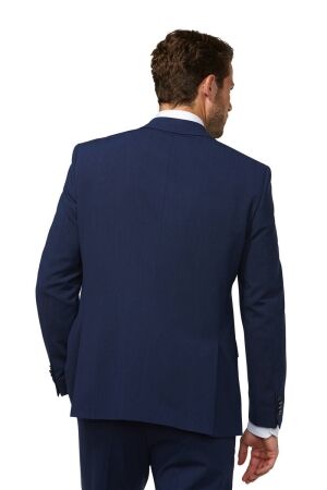 Digel Colb.Mix: Protect3 Modern Fit 26 Blau 26 Blau Digel Colb.Mix: Protect3 Modern Fit 26 Blau 26 Blau