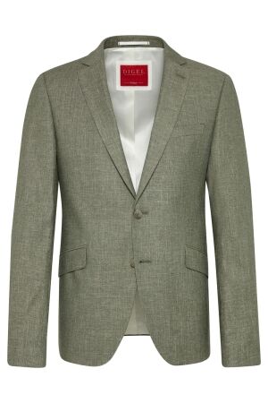 Digel ColbMix: Wo/Co/Li Slim Fit 54 Green 54 Green Digel ColbMix: Wo/Co/Li Slim Fit 54 Green 54 Green