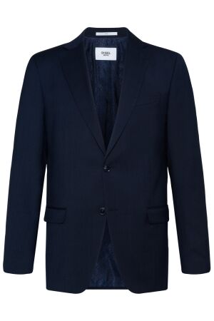 Digel Colb.Mix: Super 120's Stretch Slim Fit 24 Blau 24 Blau Digel Colb.Mix: Super 120's Stretch Slim Fit 24 Blau 24 Blau