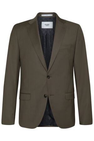 Digel Colb.Mix: Reda Wol Stretch 98/2% 70 Taupe 70 Taupe Digel Colb.Mix: Reda Wol Stretch 98/2% 70 Taupe 70 Taupe
