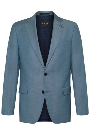 Digel Colb.Mix: Officina Modern Fit 24 Blau 24 Blau