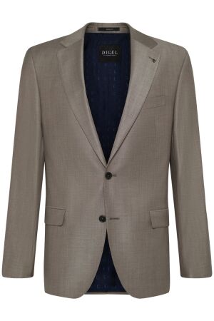 Digel Colb.Mix: Officina Modern Fit 72 Beige 72 Beige Digel Colb.Mix: Officina Modern Fit 72 Beige 72 Beige