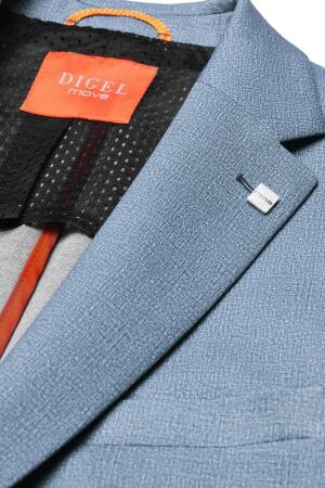 Digel Colb.Mix: Slim Fit Jersey 26 Blue 26 Blue Digel Colb.Mix: Slim Fit Jersey 26 Blue 26 Blue