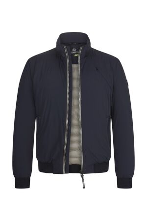 Milestone Cesaro Night Blue Blauw Blauw