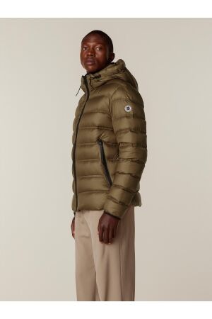 Reset Dalian Fall Leaf Bruin Bruin