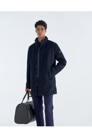 Unity Advanced Tricotech Blauw Blauw