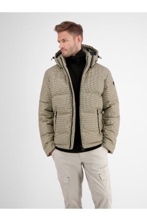 Lerros Stepp Jack Soft Stone Beige Beige