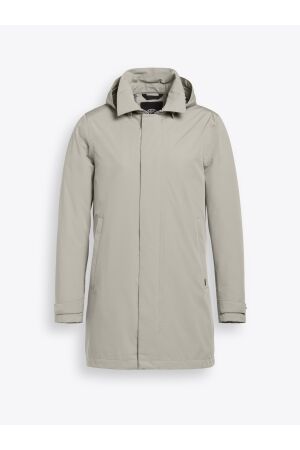 Reset Eiffel Pebble Beige Beige