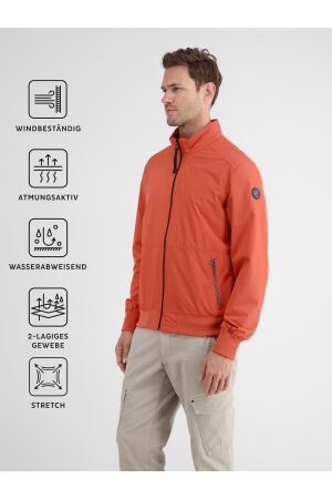 Lerros Functional Lightweight 327 Deep Coral Red 327 Deep Coral Red Lerros Functional Lightweight 327 Deep Coral Red 327 Deep Coral Red