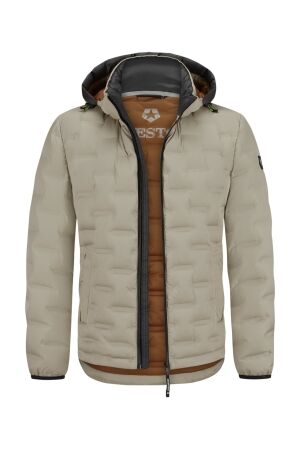 Milestone MSBrayden 15 Sand 15 Sand