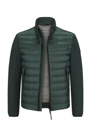 Milestone MSLewis 49 Dark Green 49 Dark Green