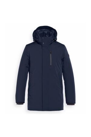 Reset Charleston 5060 Navy 5060 Navy